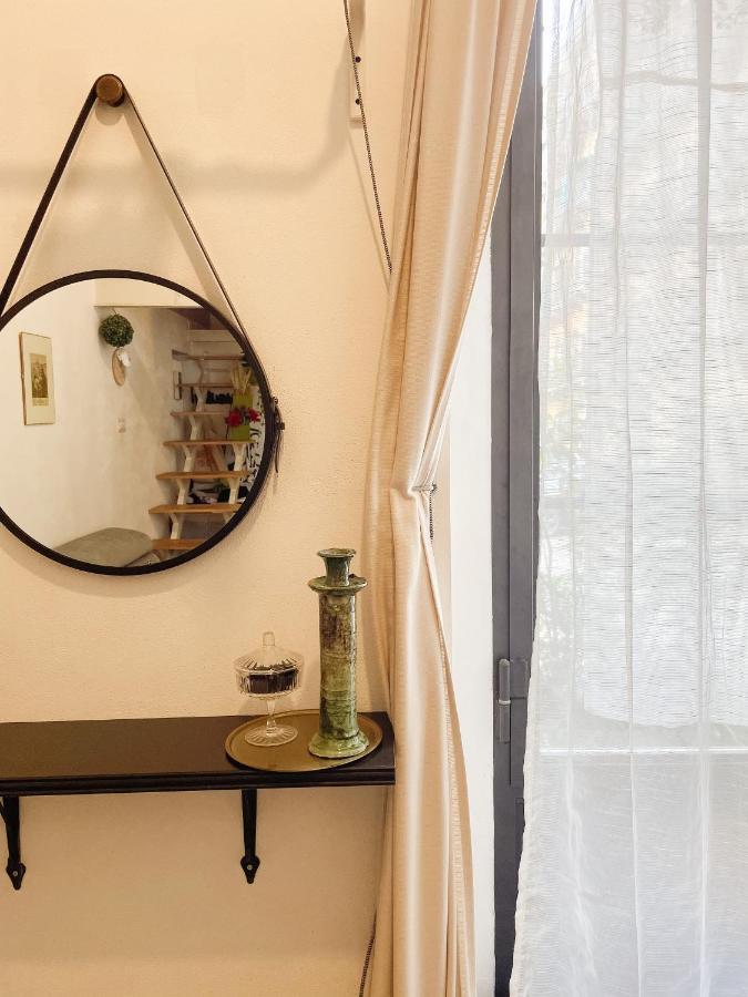 Accogliente Loft A 8 Min Dal Duomo Apartment Milano Ngoại thất bức ảnh